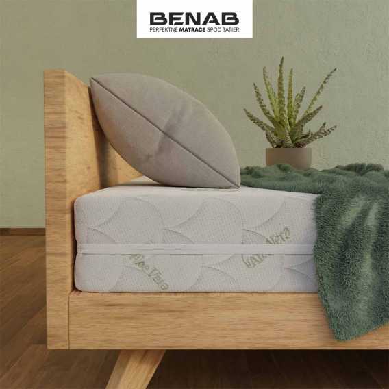 Obrázok pre Matrac FLEX PLUS