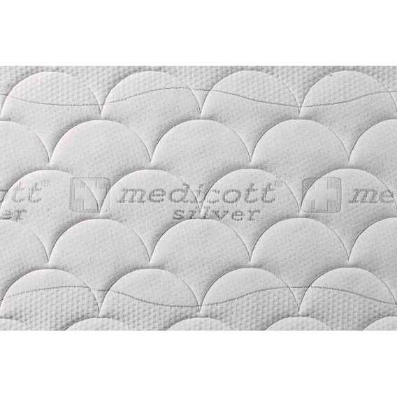 Obrázok pre Matrac LATEX PLUS