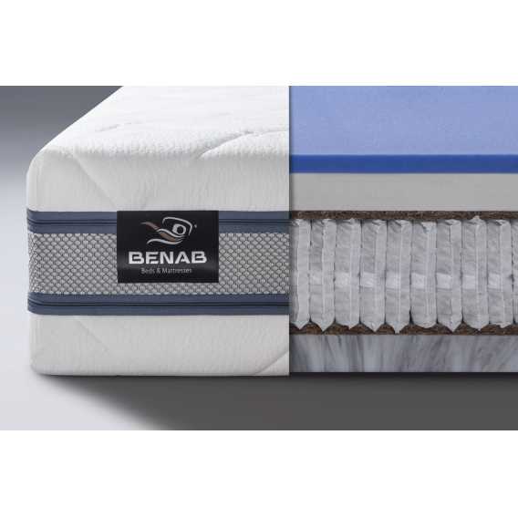 Obrázok pre Matrac DIAMOND ORTHOPEDIC