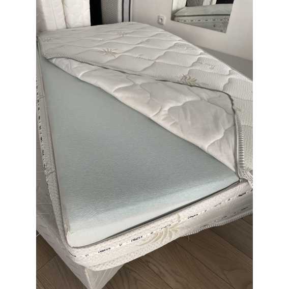 Obrázok pre Matrac Pingui Prince + darček 1x set paplón vankúš + chranič matraca
