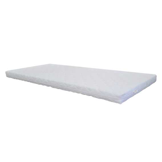 Obrázok pre Matrac Zara H10