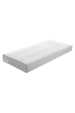 Matrac BENAB KING Obrázok pre Matrac BENAB KING