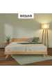 Matrac BENAB TOPPER SOFT Obrázok pre Matrac BENAB TOPPER SOFT