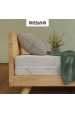 Obrázok pre Matrac BENAB TAMPA
