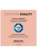 Matrac BENAB LATEXO S1000 Obrázok pre Matrac BENAB LATEXO S1000