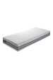 Matrac DIAMOND ORTHOPEDIC Obrázok pre Matrac DIAMOND ORTHOPEDIC