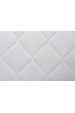 Matrac DIAMOND ORTHOPEDIC Obrázok pre Matrac DIAMOND ORTHOPEDIC