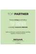 Obrázok pre Matrac BENAB TOPPER VISCOOL & HORSE