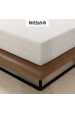 Obrázok pre Matrac BENAB TOPPER VISCOOL & HORSE
