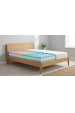 Matrac ONYX VISCO Obrázok pre Matrac ONYX VISCO