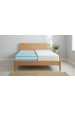 Matrac ONYX VISCO Obrázok pre Matrac ONYX VISCO