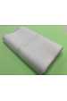 Orthopedic Medicott Silver Obrázok pre Orthopedic Medicott Silver