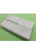Orthopedic Medicott Silver Obrázok pre Orthopedic Medicott Silver