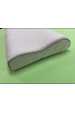 Orthopedic Medicott Silver Obrázok pre Orthopedic Medicott Silver