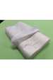 Orthopedic Medicott Silver Obrázok pre Orthopedic Medicott Silver