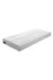Matrac YORK HARD PLUS Obrázok pre Matrac YORK HARD PLUS