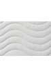 DREAM S500 DUO Obrázok pre DREAM S500 DUO