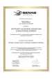 Obrázok pre Matrac VICTORY PREMIUM