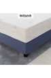 Matrac MAGIC PLUS Obrázok pre Matrac MAGIC PLUS