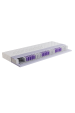 Matrac Orthopedic Ideal 1 + 1 + darček 1x chránič matraca Obrázok pre Matrac Orthopedic Ideal 1 + 1 + darček 1x chránič matraca