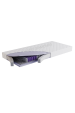 Matrac Orthopedic Ideal Obrázok pre Matrac Orthopedic Ideal