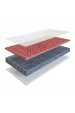 Matrac ORTHOPEDIC HARD Obrázok pre Matrac ORTHOPEDIC HARD