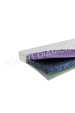 Matrac ORTHOPEDIC HARD PLUS Obrázok pre Matrac ORTHOPEDIC HARD PLUS