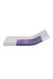 Matrac ORTHOPEDIC HARD PLUS 1+1 + darček 1x chránič matraca Obrázok pre Matrac ORTHOPEDIC HARD PLUS 1+1 + darček 1x chránič matraca