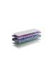 Matrac ORTHOPEDIC HARD PLUS 1+1 + darček 1x chránič matraca Obrázok pre Matrac ORTHOPEDIC HARD PLUS 1+1 + darček 1x chránič matraca