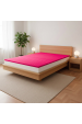 Matrac Orthopedic Exclusive plus Obrázok pre Matrac Orthopedic Exclusive plus