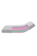 Orthopedic HARDY PLUS Obrázok pre Orthopedic HARDY PLUS