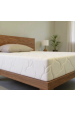 Orthopedic HARDY PLUS Obrázok pre Orthopedic HARDY PLUS