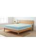 Matrac Orthopedic HARD 19 Obrázok pre Matrac Orthopedic HARD 19