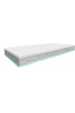 Matrac Orthopedic HARD 20 PLUS + darček 1x chránič matraca Obrázok pre Matrac Orthopedic HARD 20 PLUS + darček 1x chránič matraca
