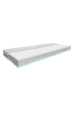 Matrac Orthopedic HARD 20 PLUS Obrázok pre Matrac Orthopedic HARD 20 PLUS