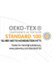Orthopedic Start Obrázok pre Orthopedic Start