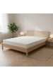 Orthopedic Start Plus Obrázok pre Orthopedic Start Plus