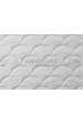 Matrac MULTI S7 PREMIUM Obrázok pre Matrac MULTI S7 PREMIUM