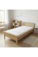 Obrázok pre Matrac Orthopedic Kids & Teen