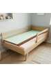 Obrázok pre Matrac Orthopedic Kids & Teen 1+1 + darček 1x chránič matraca