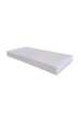 Matrac Orthopedic Strong Micro Obrázok pre Matrac Orthopedic Strong Micro