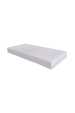 Matrac Orthopedic Strong Chloe Obrázok pre Matrac Orthopedic Strong Chloe