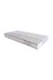 Matrac Orthopedic Strong Micro 1+1 + darček 1x chránič matraca Obrázok pre Matrac Orthopedic Strong Micro 1+1 + darček 1x chránič matraca