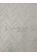 Matrac PINGUI LATEX H20 + darček 1x set paplón vankúš + chranič matraca Obrázok pre Matrac PINGUI LATEX H20 + darček 1x set paplón vankúš + chranič matraca