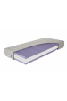 Matrac Orthopedic Prima PLUS 1+1 + darček 1x chránič matraca Obrázok pre Matrac Orthopedic Prima PLUS 1+1 + darček 1x chránič matraca