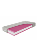 Obrázok pre Matrac Orthopedic Prima 1+1 + darček 1x chránič matraca
