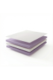 Orthopedic Prima PLUS Obrázok pre Orthopedic Prima PLUS