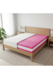Matrac Orthopedic Prima Obrázok pre Matrac Orthopedic Prima