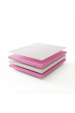 Matrac Orthopedic Prima Obrázok pre Matrac Orthopedic Prima