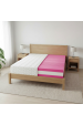 Matrac Orthopedic Prima Obrázok pre Matrac Orthopedic Prima